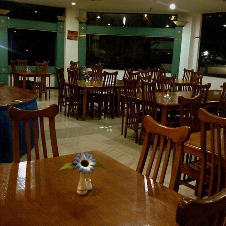 Kolekta Hotel 나고야 외부 사진