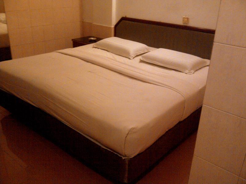 Kolekta Hotel 나고야 외부 사진
