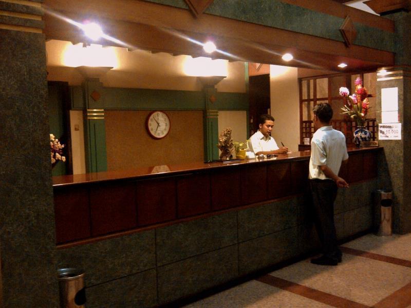 Kolekta Hotel 나고야 외부 사진